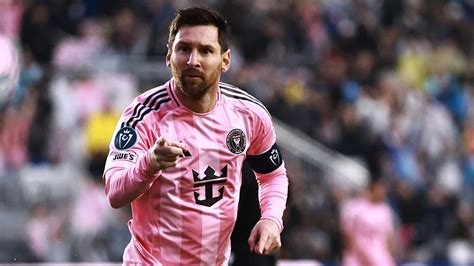 Los 10 jugadores mejor pagados de la MLS en 2026 - rankeados