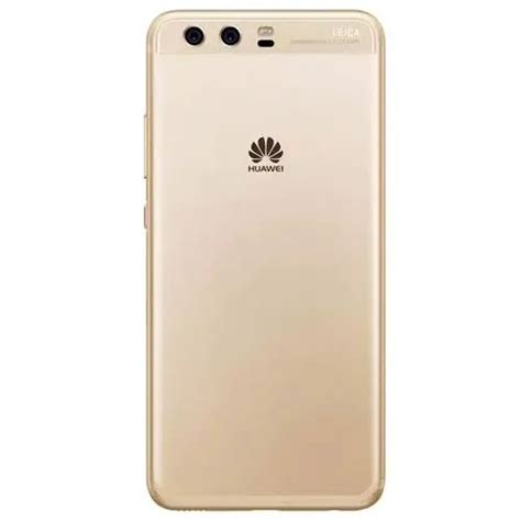Huawei P10 Price in Bangladesh 2026, Specs & Review | MobileDokan