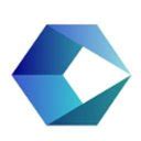 Bengaluru Server hardware engineer Jobs – 304 Open Jobs Today | SimplyHired