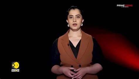 KitKat theft: Tonnes of chocolate disappear without trace