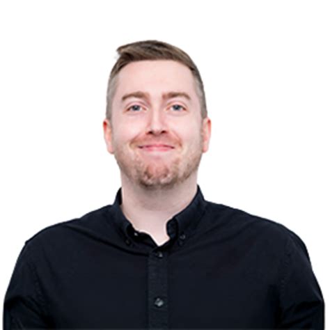 Covid-related sanctions jump by 533 in week, latest PSNI figures reveal | Belfast Telegraph