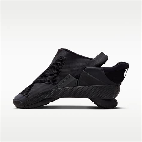 Under $100 Easy On & Off Shoes. Nike.com