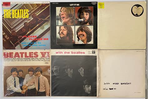 Lps Christmas Calendar