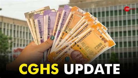 Govt Issues Clarification Regarding OPD Consultation Fees As Per New ...