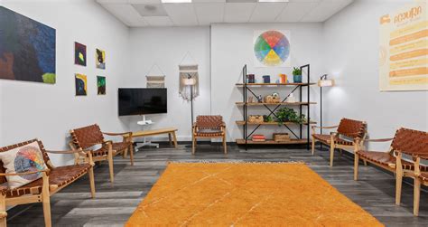 Teen Resume Templates and Examples for 2024 - ResumeTemplates.com - Auto News