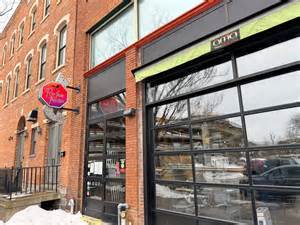 RiiLaxx Tavern taking over Ama Cocina space in downtown Albany