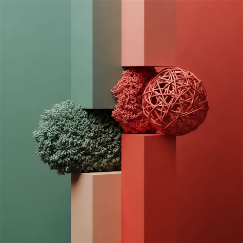 Color Gradient Analysis · Theme