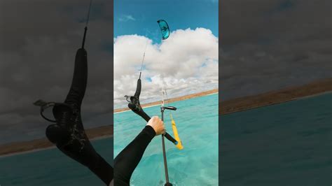 Kitesurfing in Western Australia – Surf Check