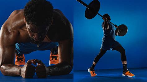 Nike Metcon 10 Men's Workout Shoes. Nike HR