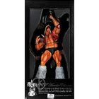 “Kinnikuman” Figure Neptune Man King magazine limited edition ver. CCP ...