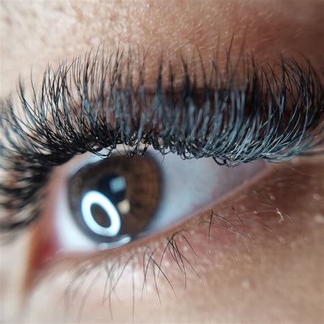 Bella donna Arte & Belleza - Valencia - Book Online - Prices, Reviews ...