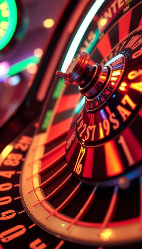 canada lotto max - Get a 100% daily bonus fast!