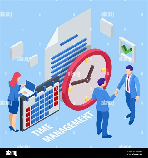 Time Warner Cable Box Remote Control 的图像结果