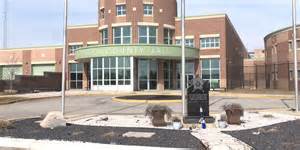 St. Joseph County Council approves pay increase for jail employees