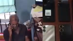 Inside Bengaluru jail: Serial rapist, gold smuggling case accused and ...