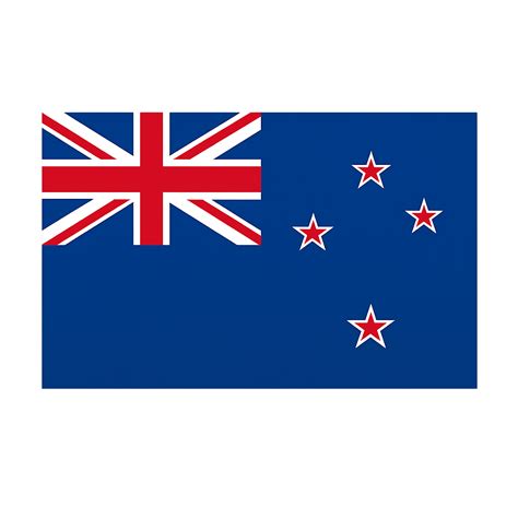 575 - Benefits – Nurosym