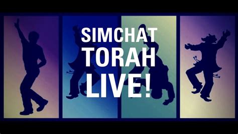 SIMCHAT TORAH CELEBRATION!, Chabad of Downtown, Baltimore, 3 October to ...