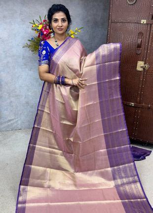 Katan Silk – Lakshmi Boutique