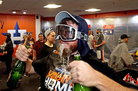 MLB playoff schedule: Dates, TV, times, World Series