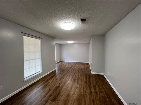 13085 Friendship Rd, Walker, LA 70785 | MLS # 2026004089