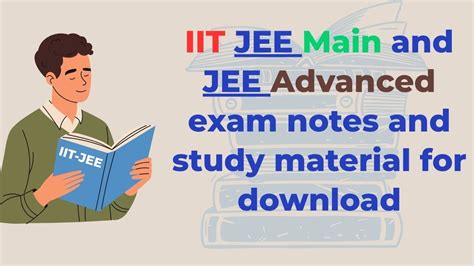 Psychophysiological Disorder - ShareMyNotes | Digital Notes & Study ...