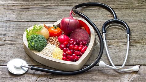 6 foods that can raise your cholesterol, according to research