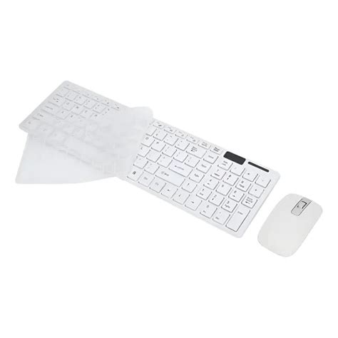Teclados Inalámbricos Latino | MercadoLibre 📦