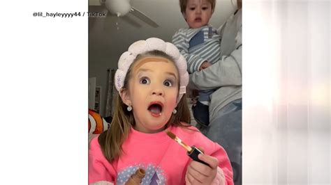 Lifestyle News | Latest Pets, Parenting, Food, Travel, Relationship ...