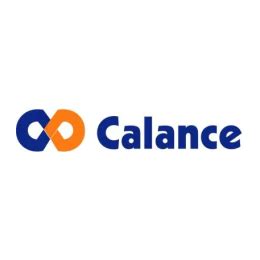 Junior Ansible/OpenShift Automation Engineer 100% remote Contract Job