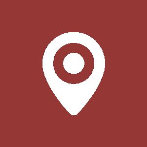 Migración interna, tasas netas medias anuales por cantón, Costa 2019 ...