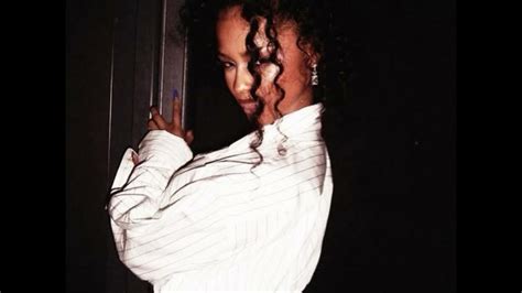 Tyla Type Beat-“ Grinding Interlude” - YouTube