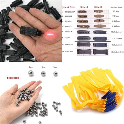 SAMICK Archery Backpack Accessories – Polyester Equipment Backpack wit ...