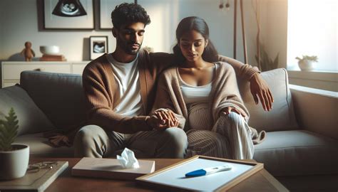 Reproductive Health — MIE