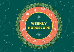 Weekly Horoscope (March 9 to March 15, 2026): Find out how the