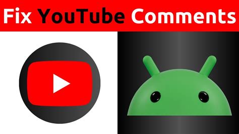 How To Turn Off Restricted Mode On Android's YouTube App - YouTube