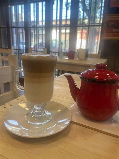 El calentamiento imparable: 2025, uno de los tres años más cálidos ...