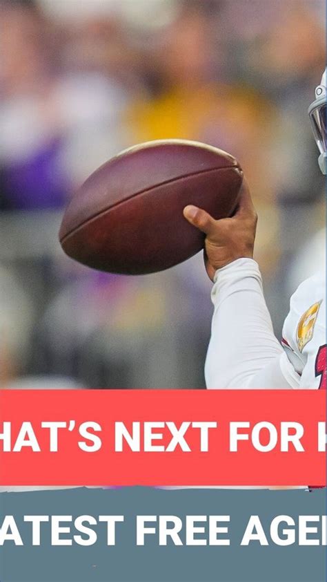 FANTASY FUTURE of Kyler Murray, Daniel Jones & Breece Hall: MUST-KNOW ...