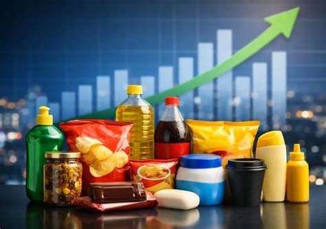 Carmakers Curb European Production As Coronavirus Hits - BW Businessworld