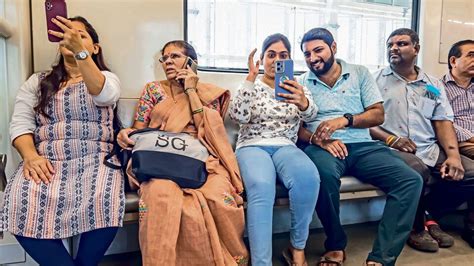 Can we please stop playing reels in public?