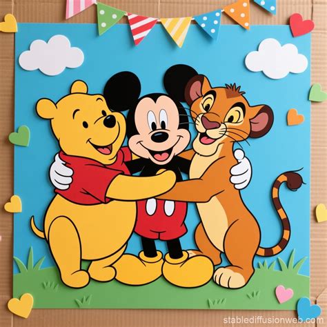 poo themed Prompts | Stable Diffusion Online