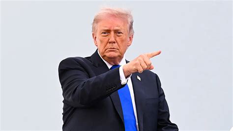 Why Trump just slapped tariffs on 60 countries at once