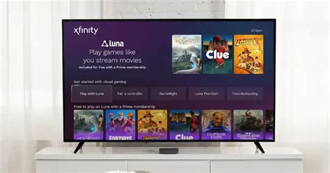 Comcast launches latest Xfinity member celebration promo event