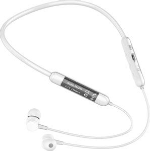 IZWI 2024 meesho hotsale HiFi Long battery Touch sport Wireless ...