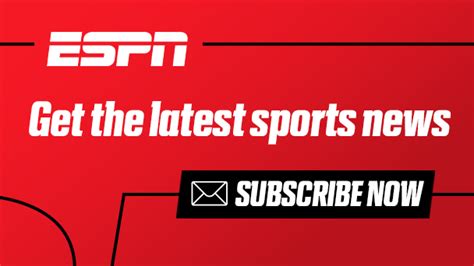 NRL Round 4: Teams, line-ups, tips, odds, everything you need to know ...