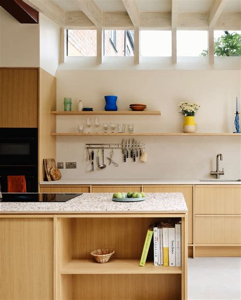 15 Two Tone Kitchen Cabinet Ideas Trending in 2026 – DreamBundles