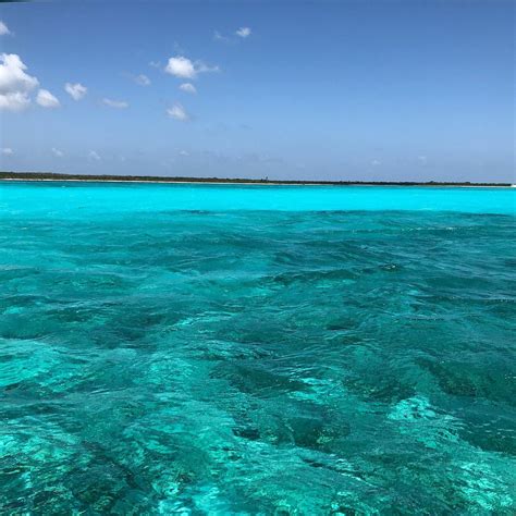 PLAYA EL CIELO COZUMEL (2026) All You Need to Know BEFORE You Go (with ...