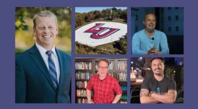 Top stories 的图像结果