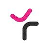 66 Freshers Hiring Remote Jobs in India: Latest Freshers Hiring Remote ...