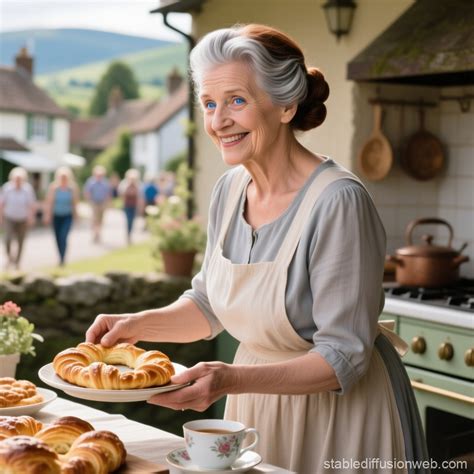silver hair bun neat Prompts | Stable Diffusion Online
