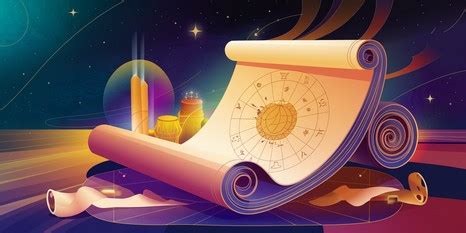 Saturno en Piscis en tránsito en conjunción con Lilith en Acuario: 12andUs